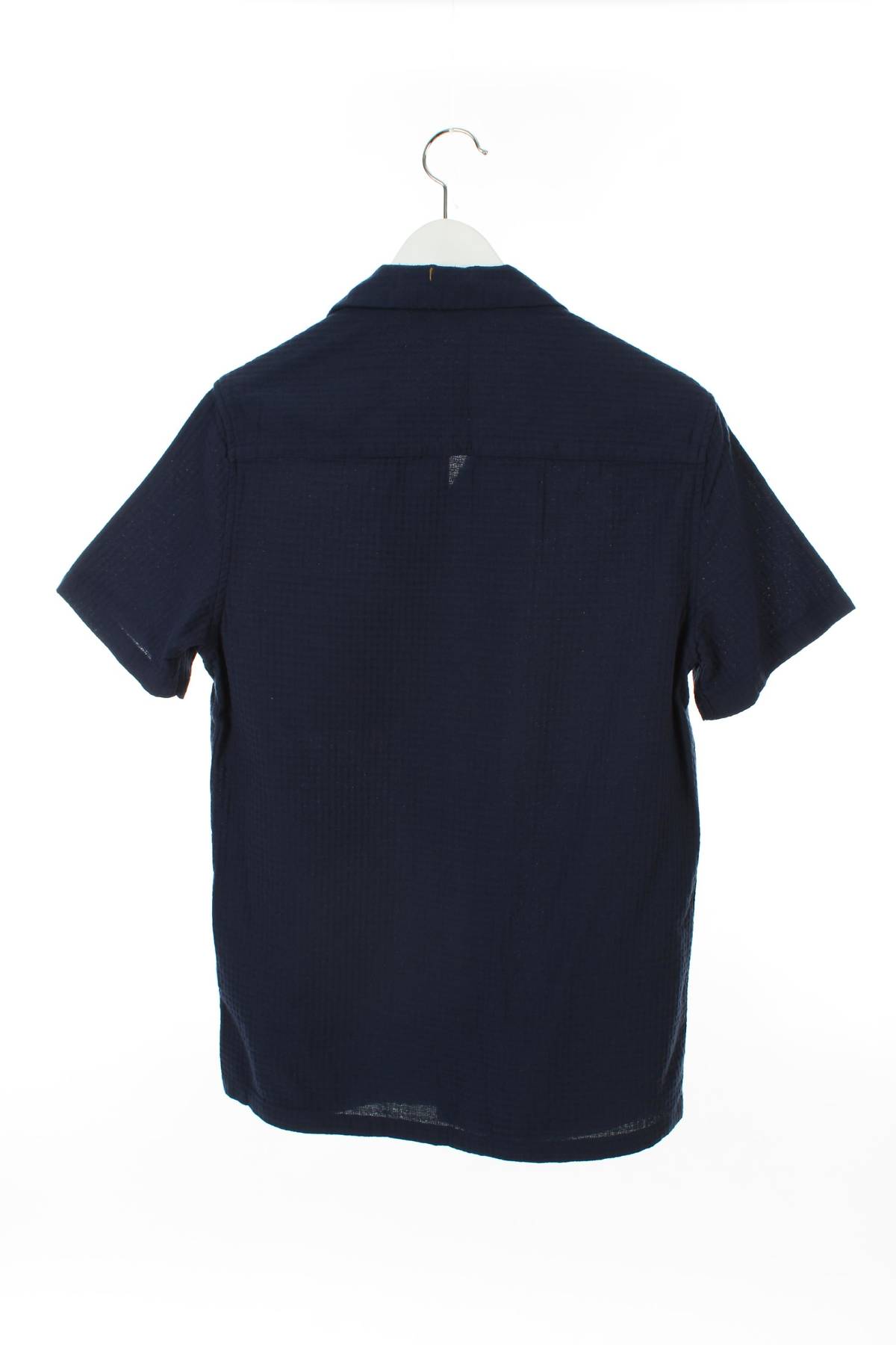 Мъжка риза Asos Design2