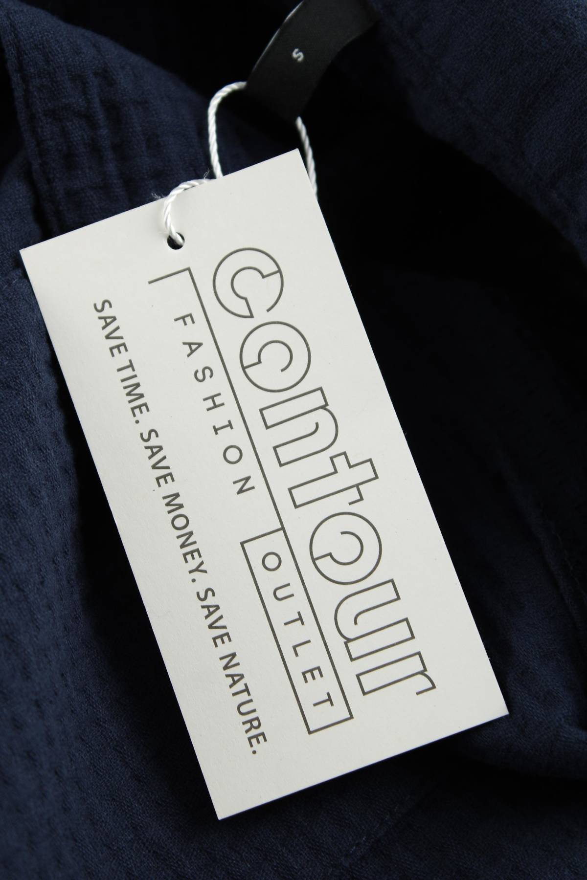 Мъжка риза Asos Design3