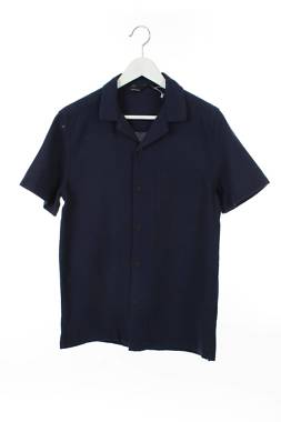 Мъжка риза Asos Design1