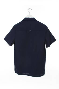 Мъжка риза Asos Design2