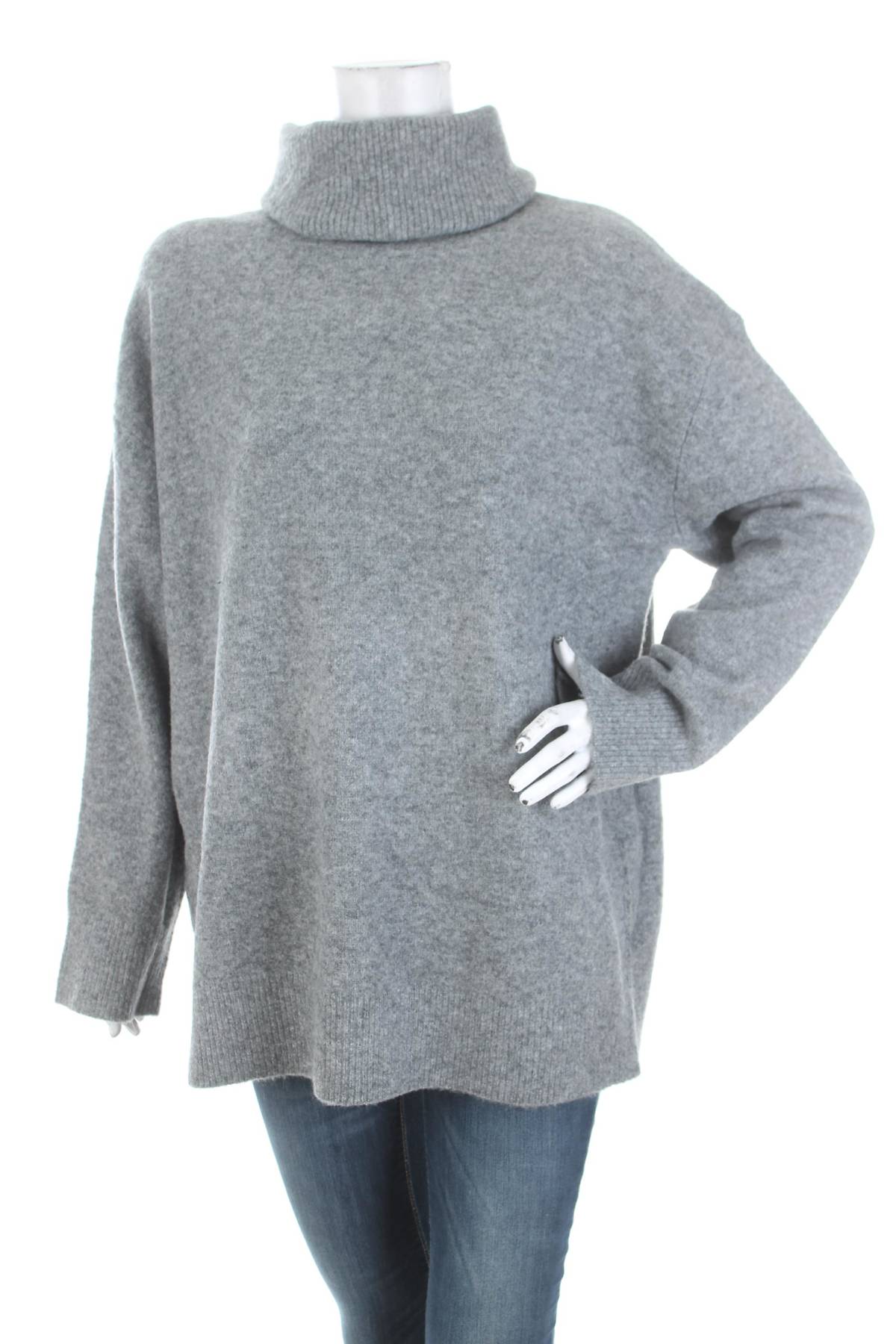 Γυναικείο ζιβάγκο New Look1