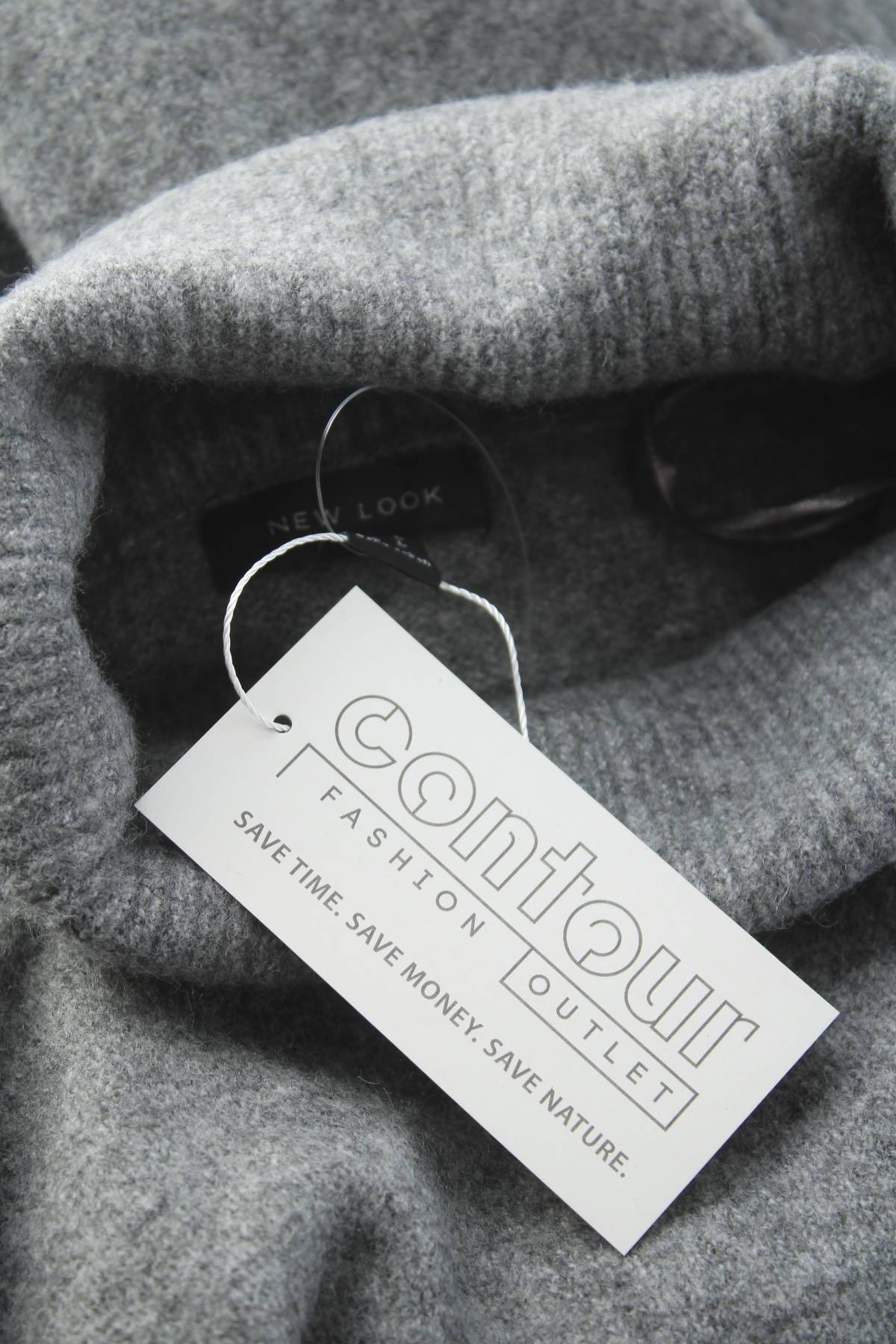 Γυναικείο ζιβάγκο New Look3