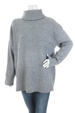 Γυναικείο ζιβάγκο New Look1