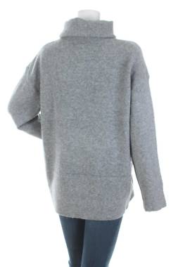 Γυναικείο ζιβάγκο New Look2