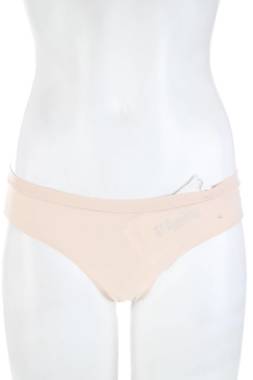 Бикини Triumph1