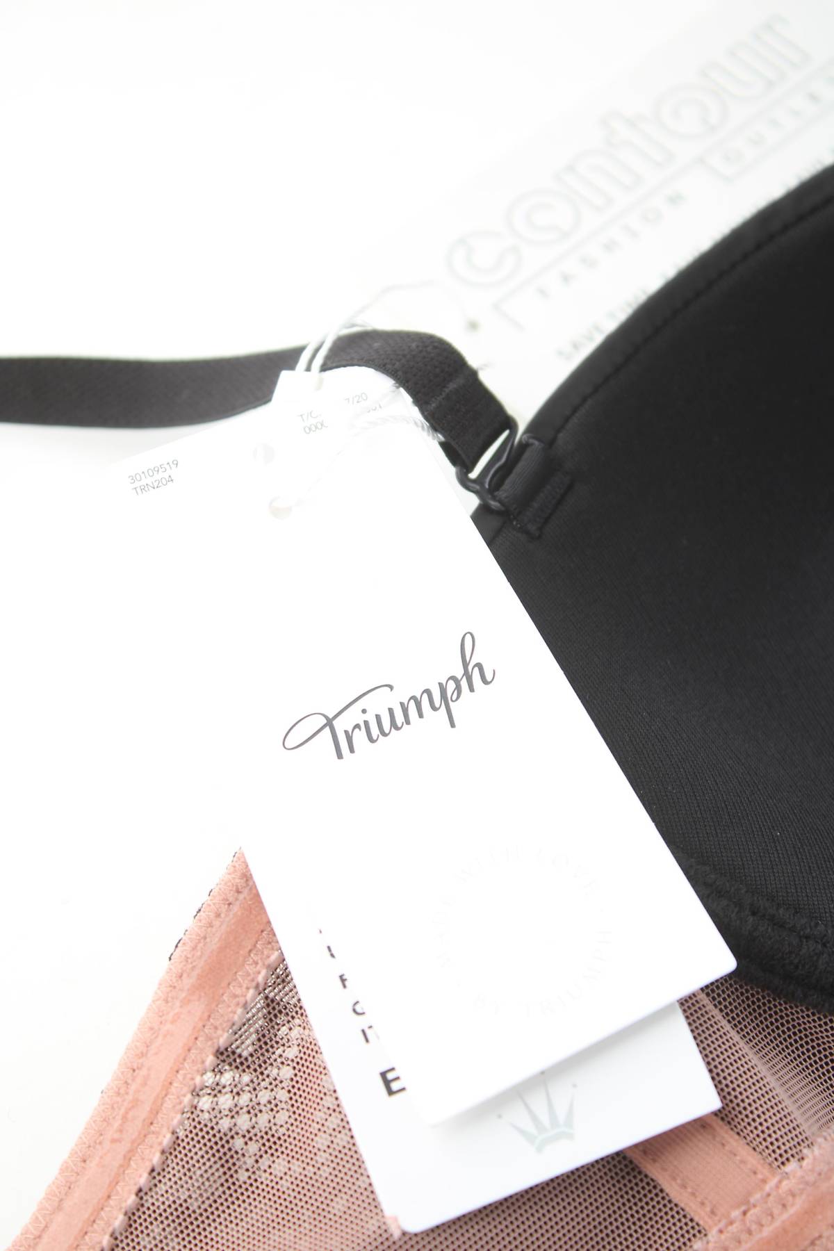 Сутиен Triumph3