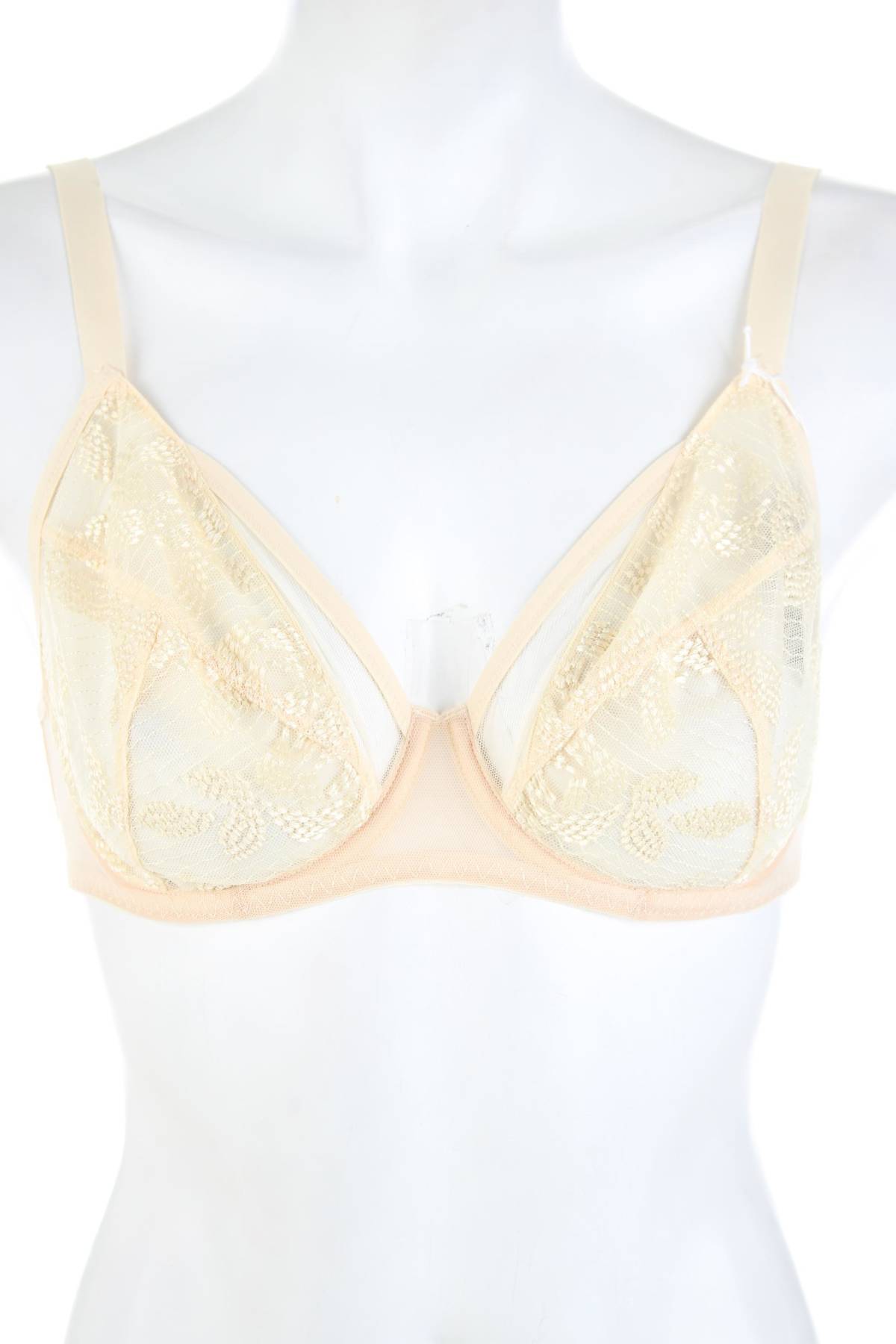 Сутиен Maison Lejaby1