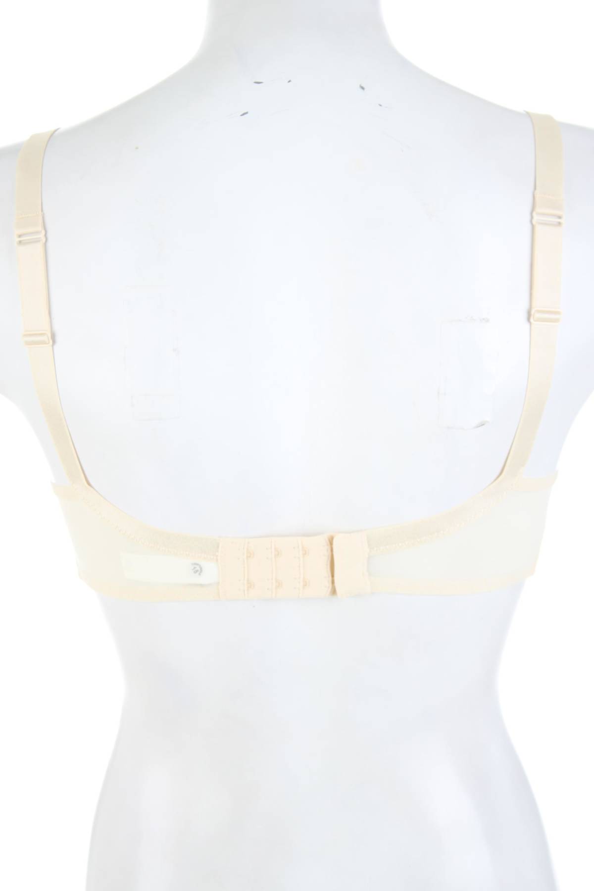 Сутиен Maison Lejaby2