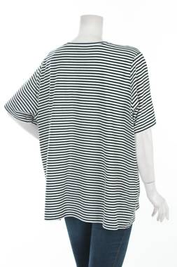 Γυναικεία μπλούζα Tom Tailor2