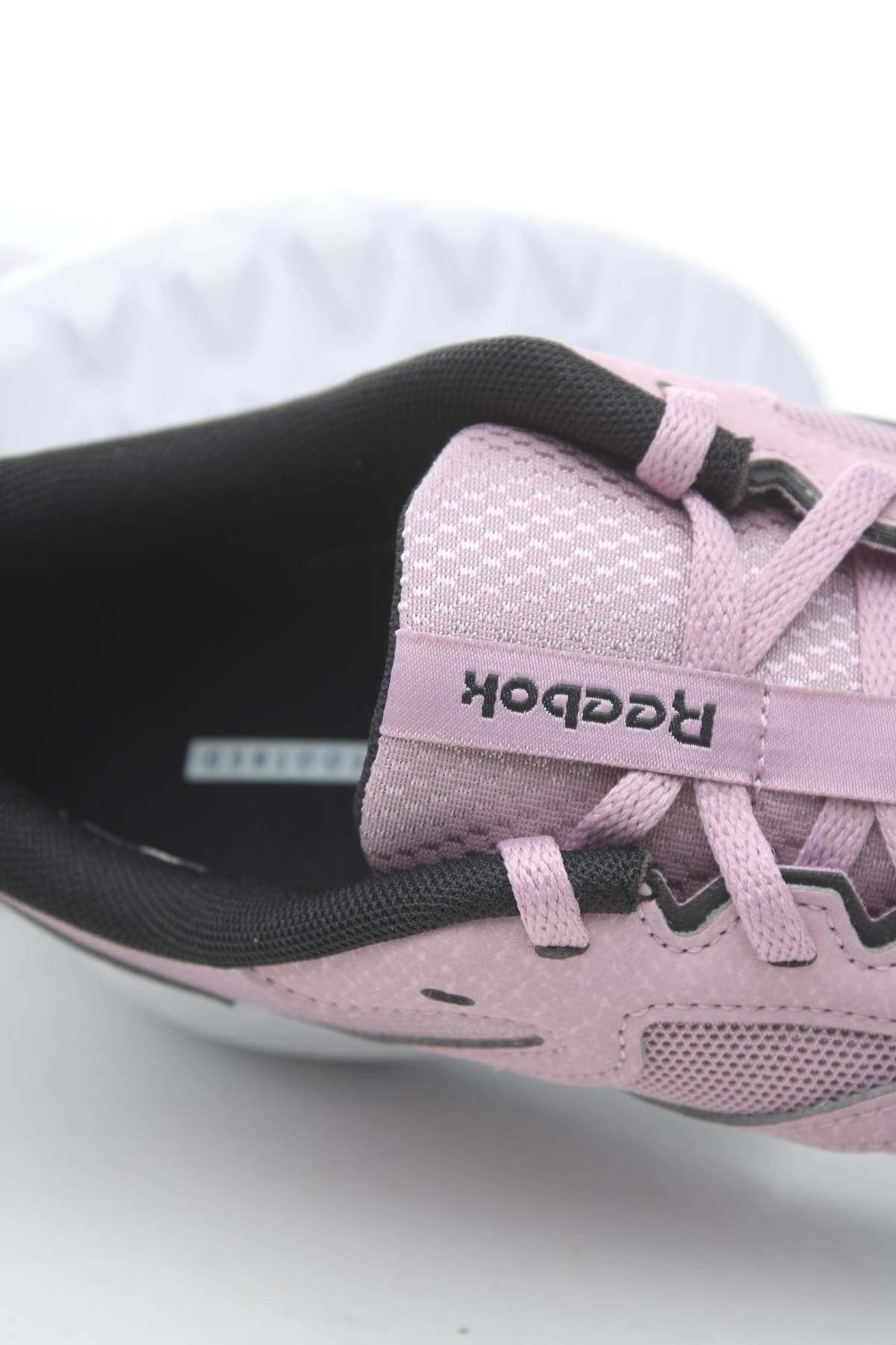 Маратонки Reebok5