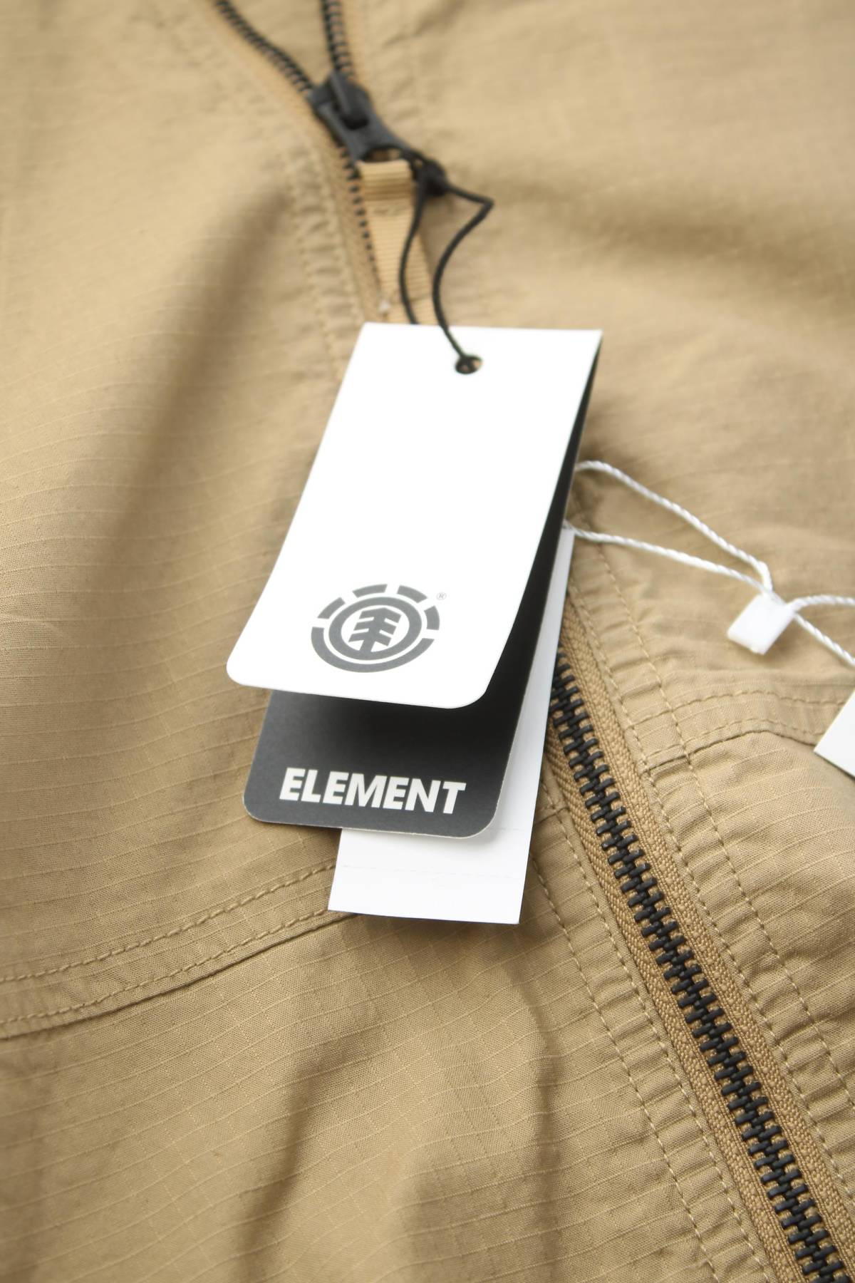 Детско яке Element3