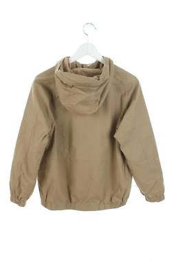 Детско яке Element2