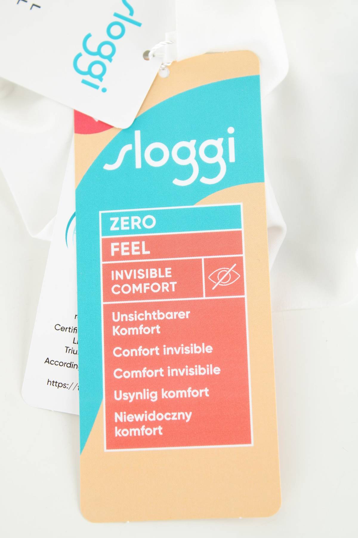 Μπικίνι Sloggi3