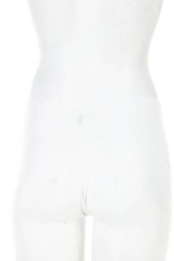 Μπικίνι Sloggi2