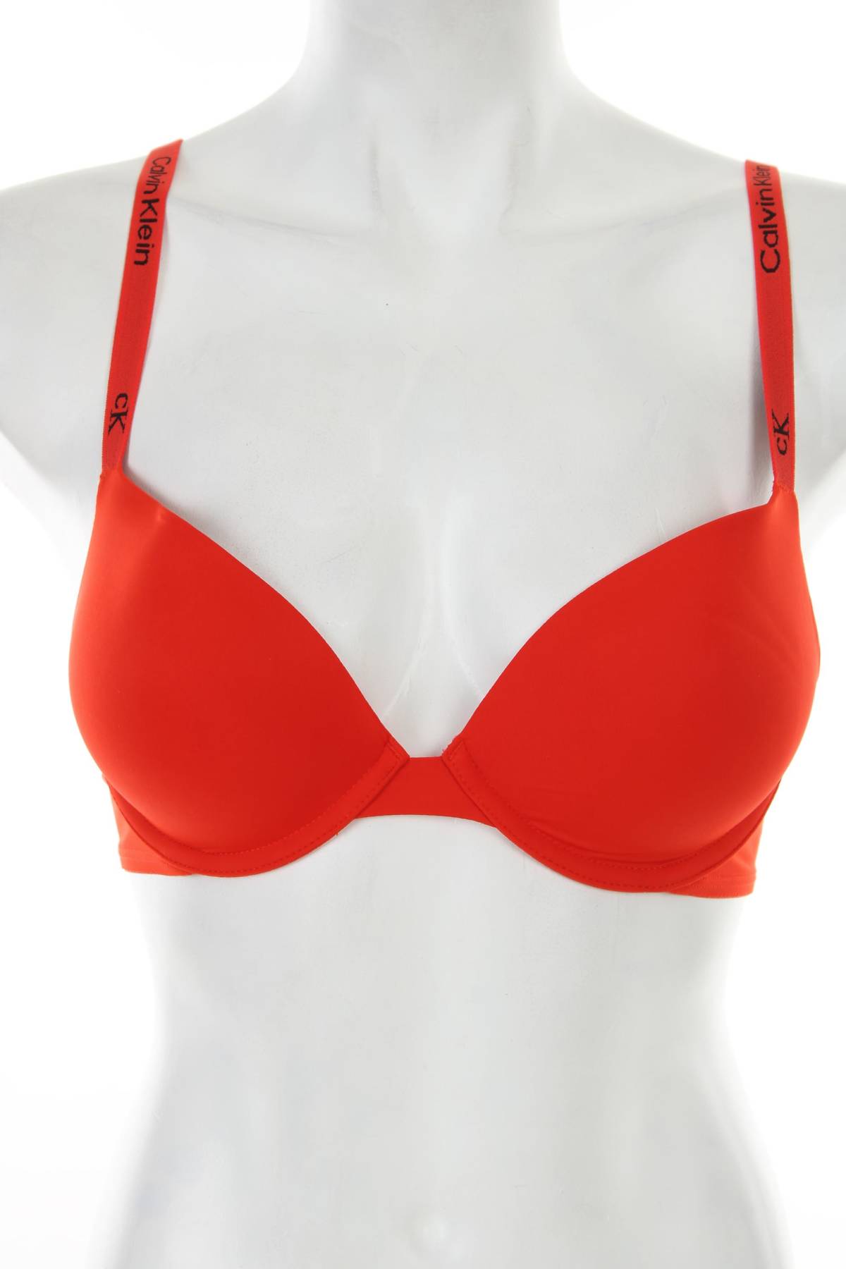 Σουτιέν Calvin Klein1