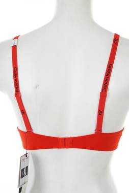 Σουτιέν Calvin Klein2