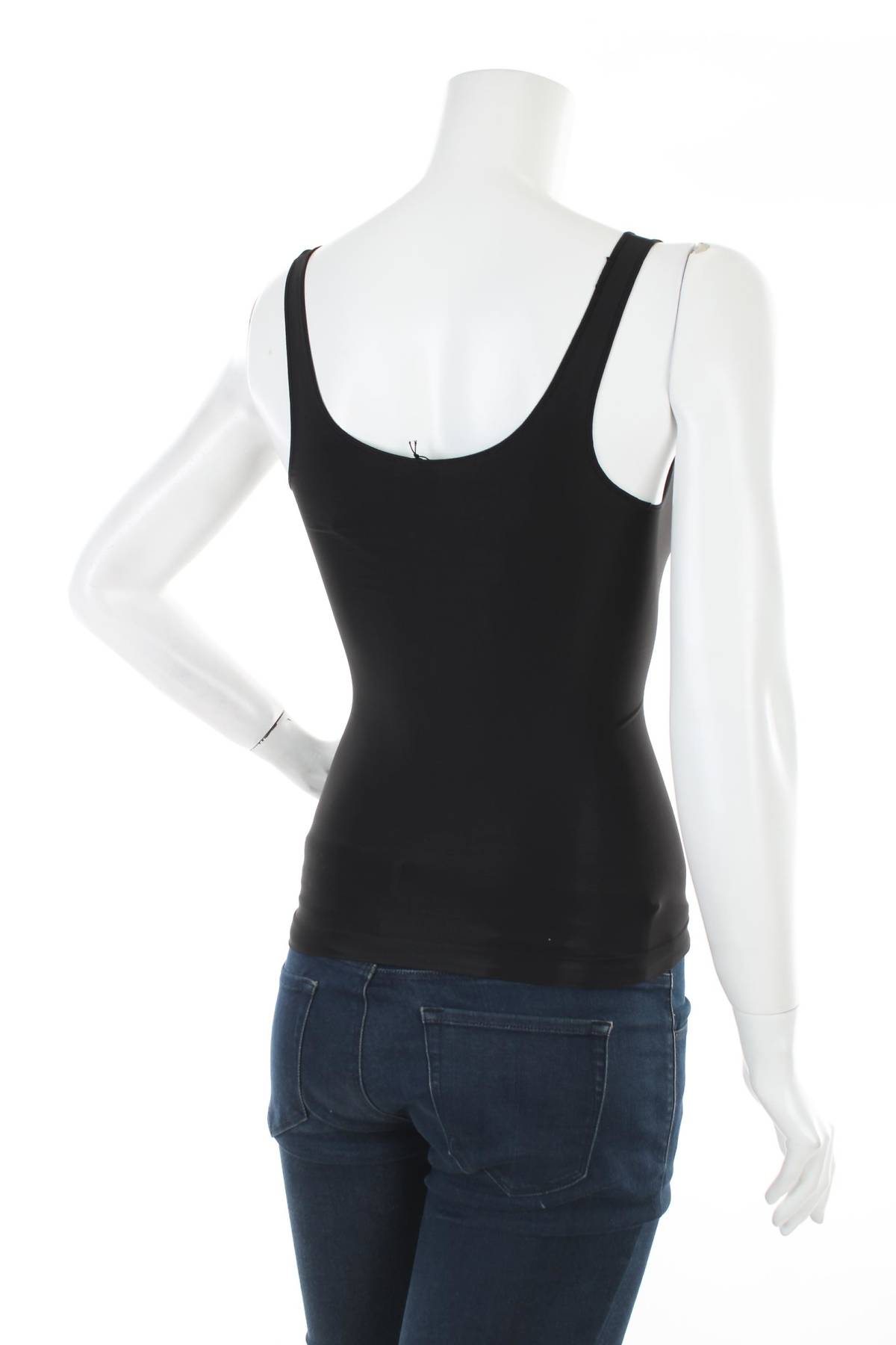 Дамски потник Wolford2