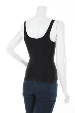 Дамски потник Wolford2