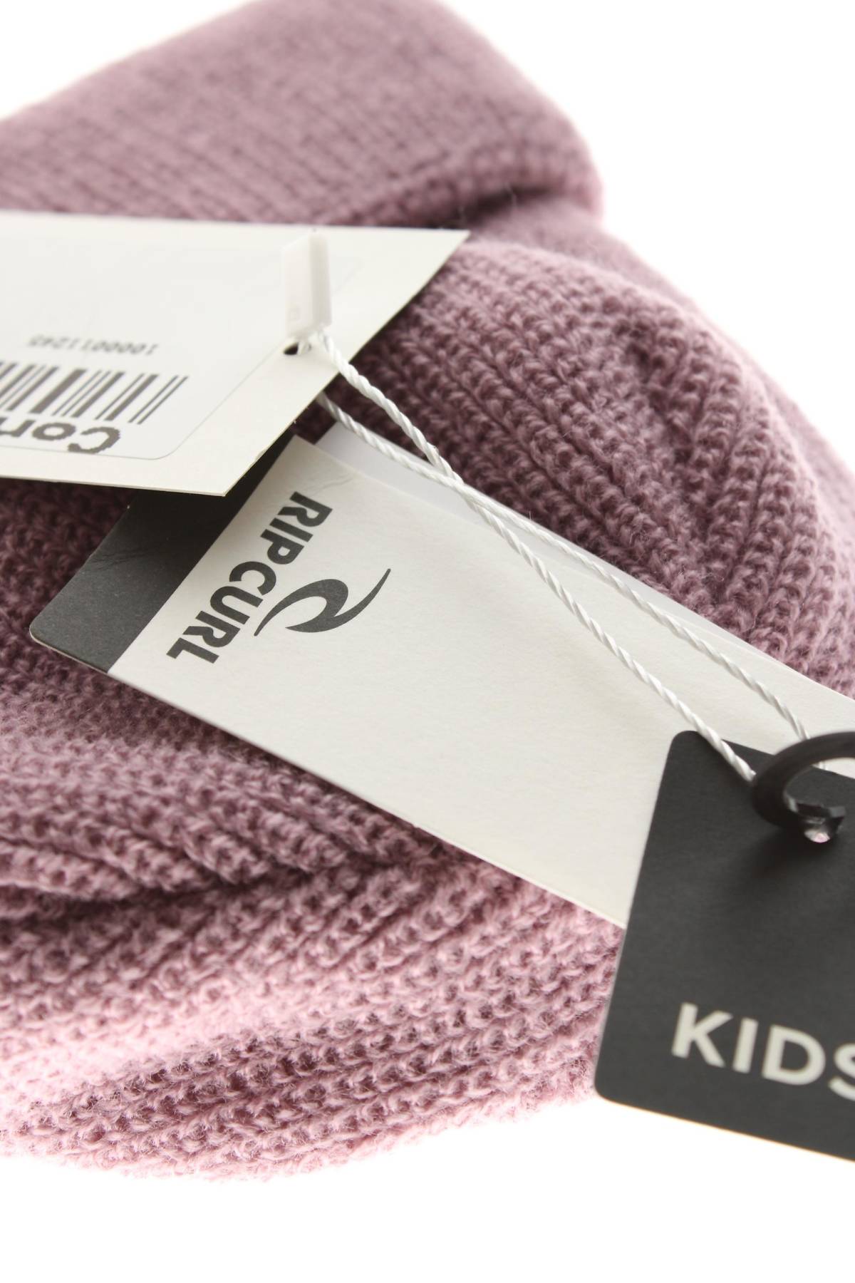 Детска шапка Rip Curl3