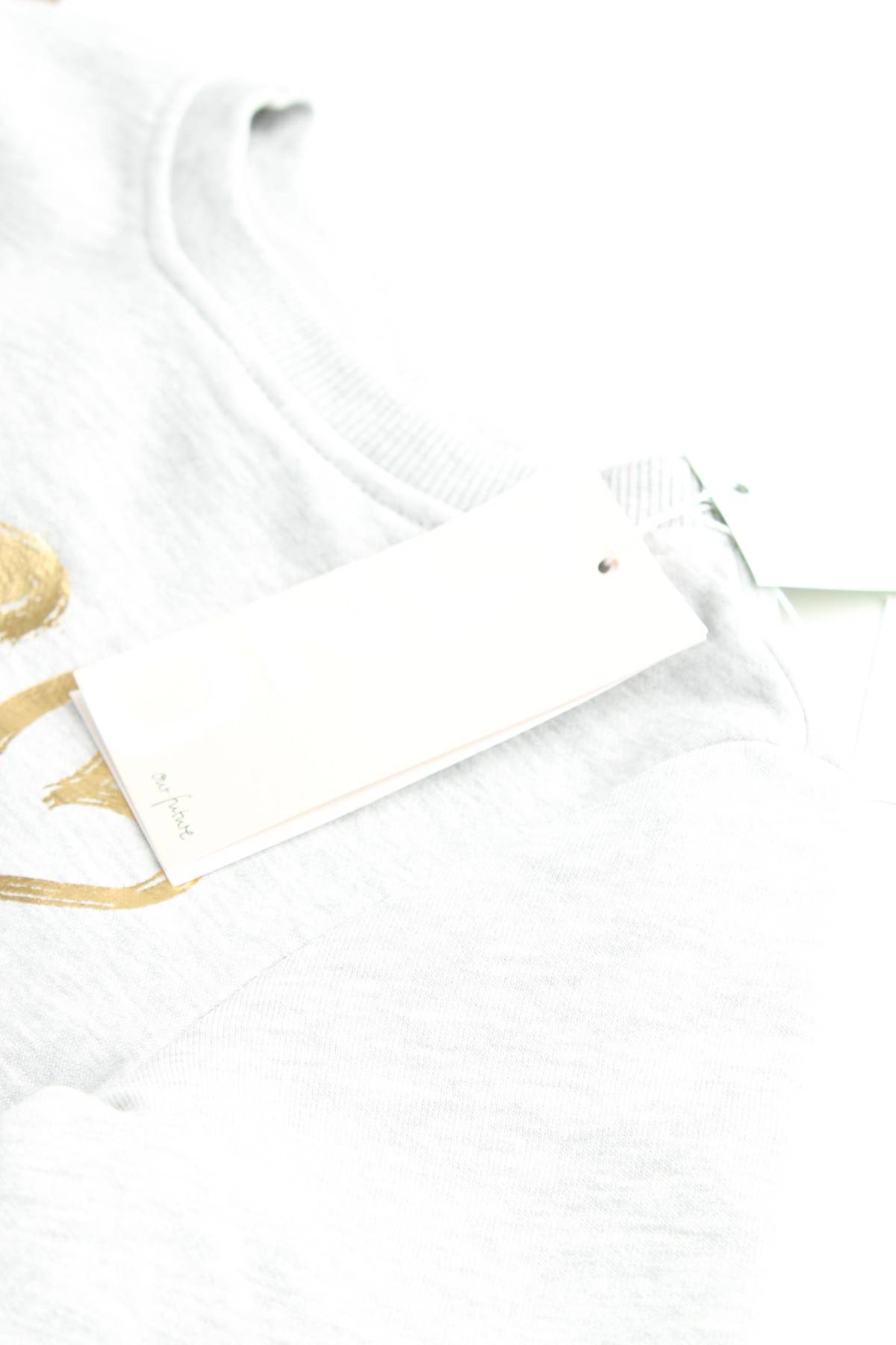 Детска блуза Only3