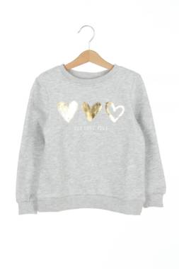 Детска блуза Only1