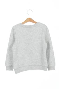 Детска блуза Only2