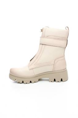 Дамски боти Tamaris2