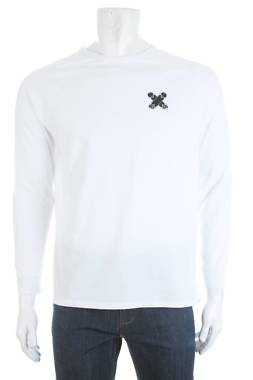 Ανδρική μπλούζα Peek & Cloppenburg1