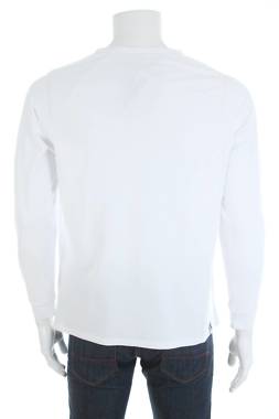 Ανδρική μπλούζα Peek & Cloppenburg2