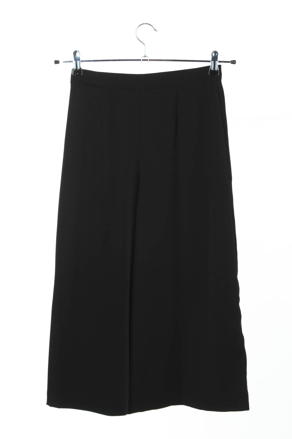 Γυναικείο παντελόνι Vero Moda Classic2