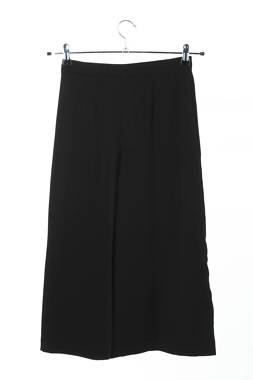 Γυναικείο παντελόνι Vero Moda Classic2