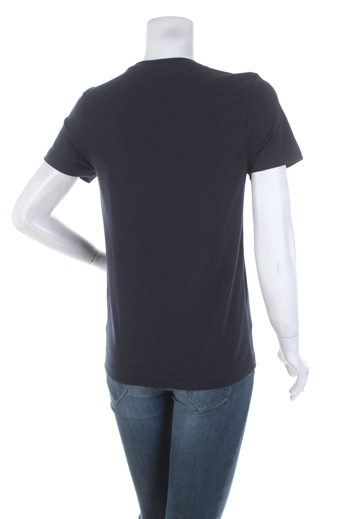 Γυναικείο t-shirt Tommy Hilfiger2