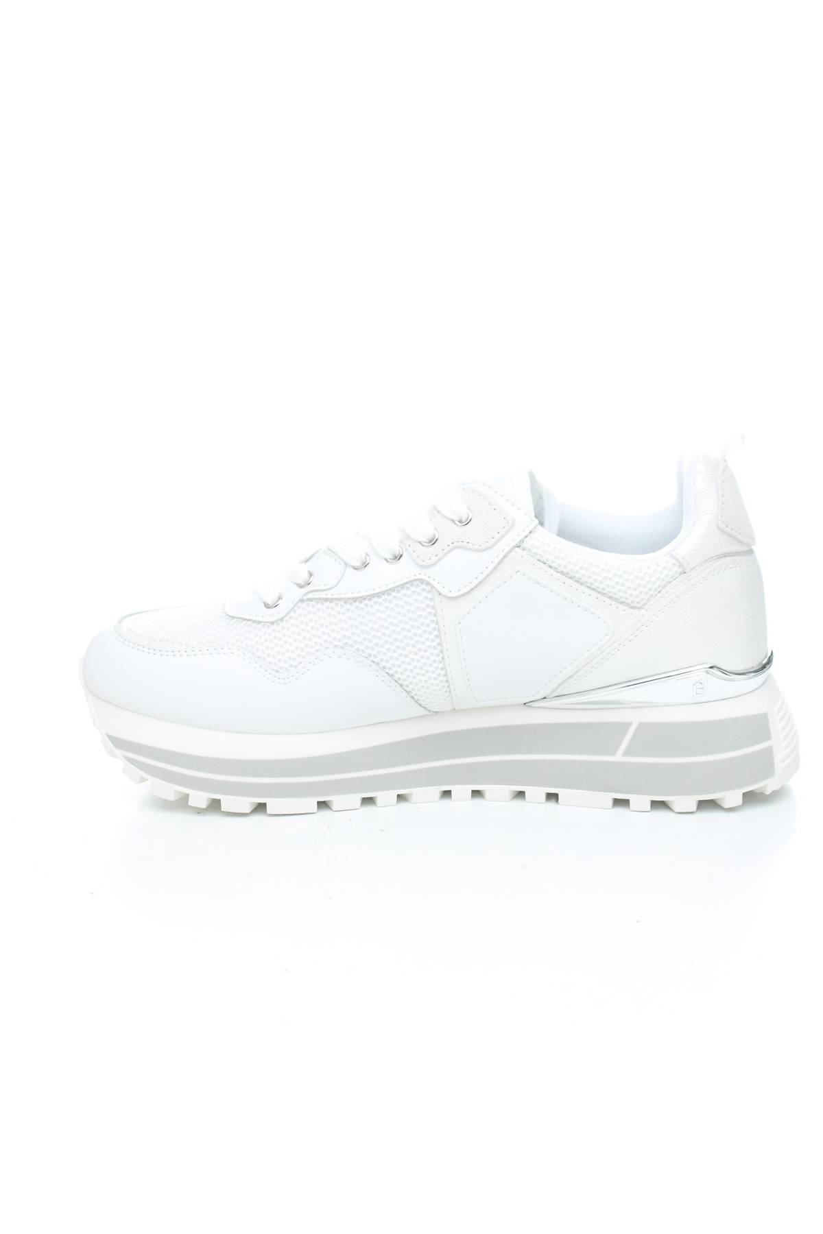 Дамски обувки Liu Jo2