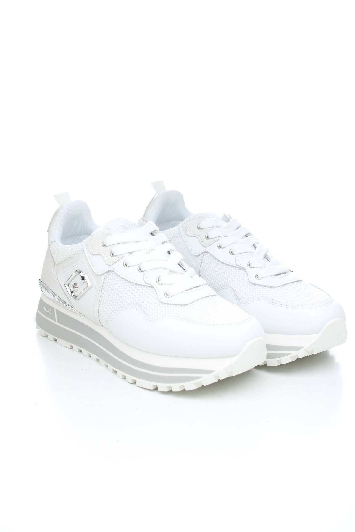 Дамски обувки Liu Jo3