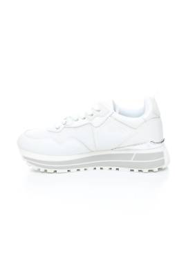 Дамски обувки Liu Jo2