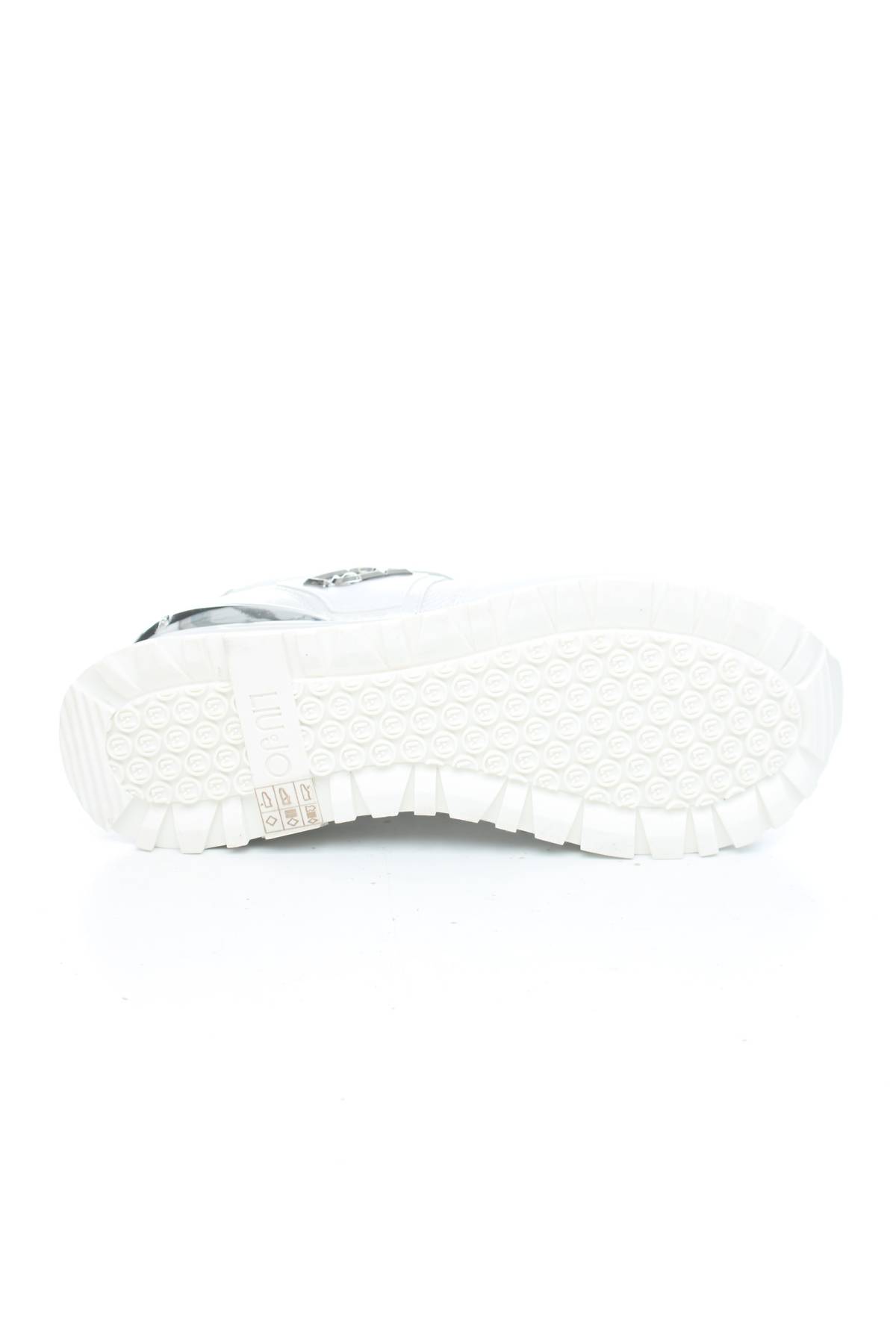 Дамски обувки Liu Jo4