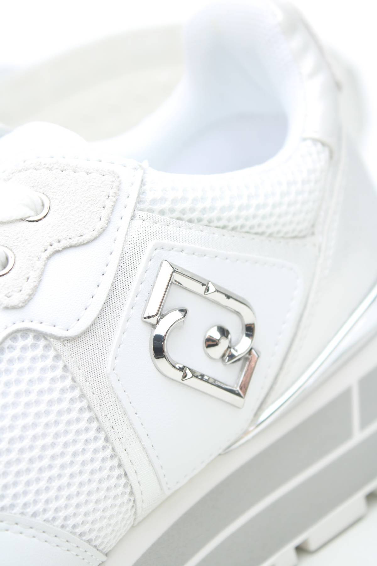 Дамски обувки Liu Jo5