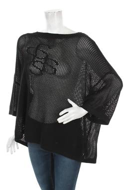 Дамски пуловер Simorra1