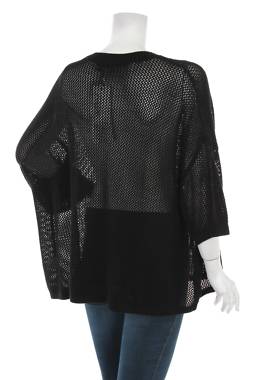 Дамски пуловер Simorra2