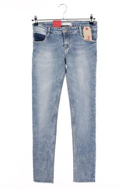 Детски дънки Levi's1 - Contour.bg Детски дънки Levi's1