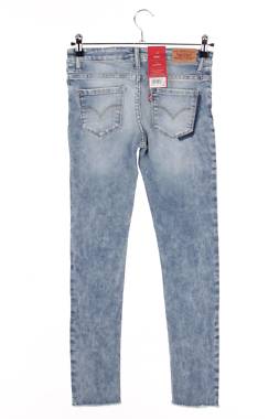 Детски дънки Levi's2 - Contour.bg Детски дънки Levi's2
