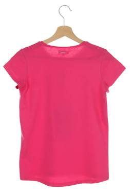 Детска тениска Catimini2 - Contour.bg Детска тениска Catimini2