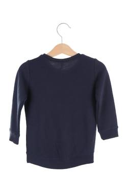 Детска блуза United Colors Of Benetton2 - Contour.bg Детска блуза United Colors Of Benetton2