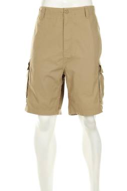 Мъжки къс панталон Nautica1 - Contour.bg Мъжки къс панталон Nautica1