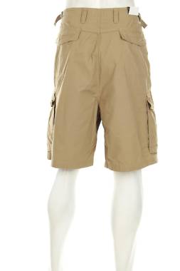 Мъжки къс панталон Nautica2 - Contour.bg Мъжки къс панталон Nautica2