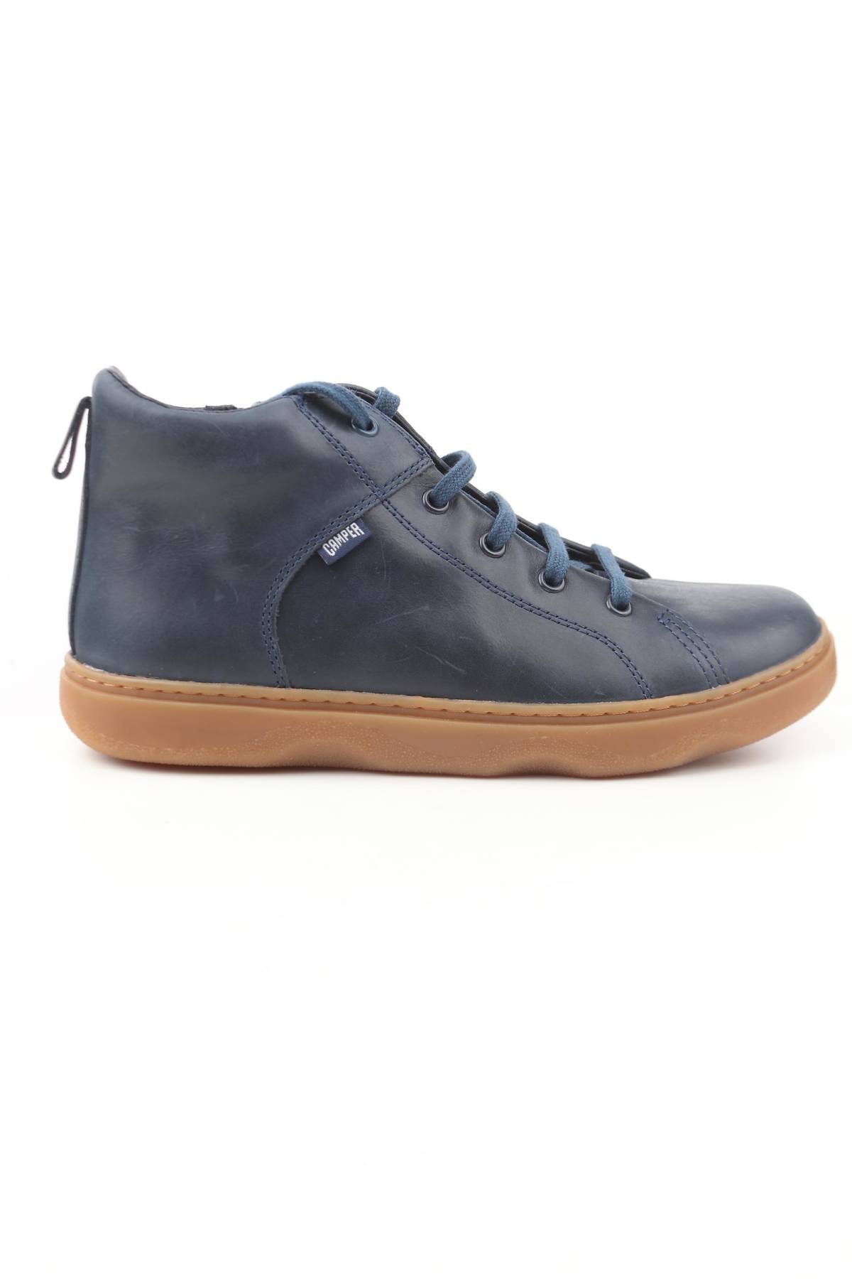 Детски Обувки CAMPER | Contour.bg