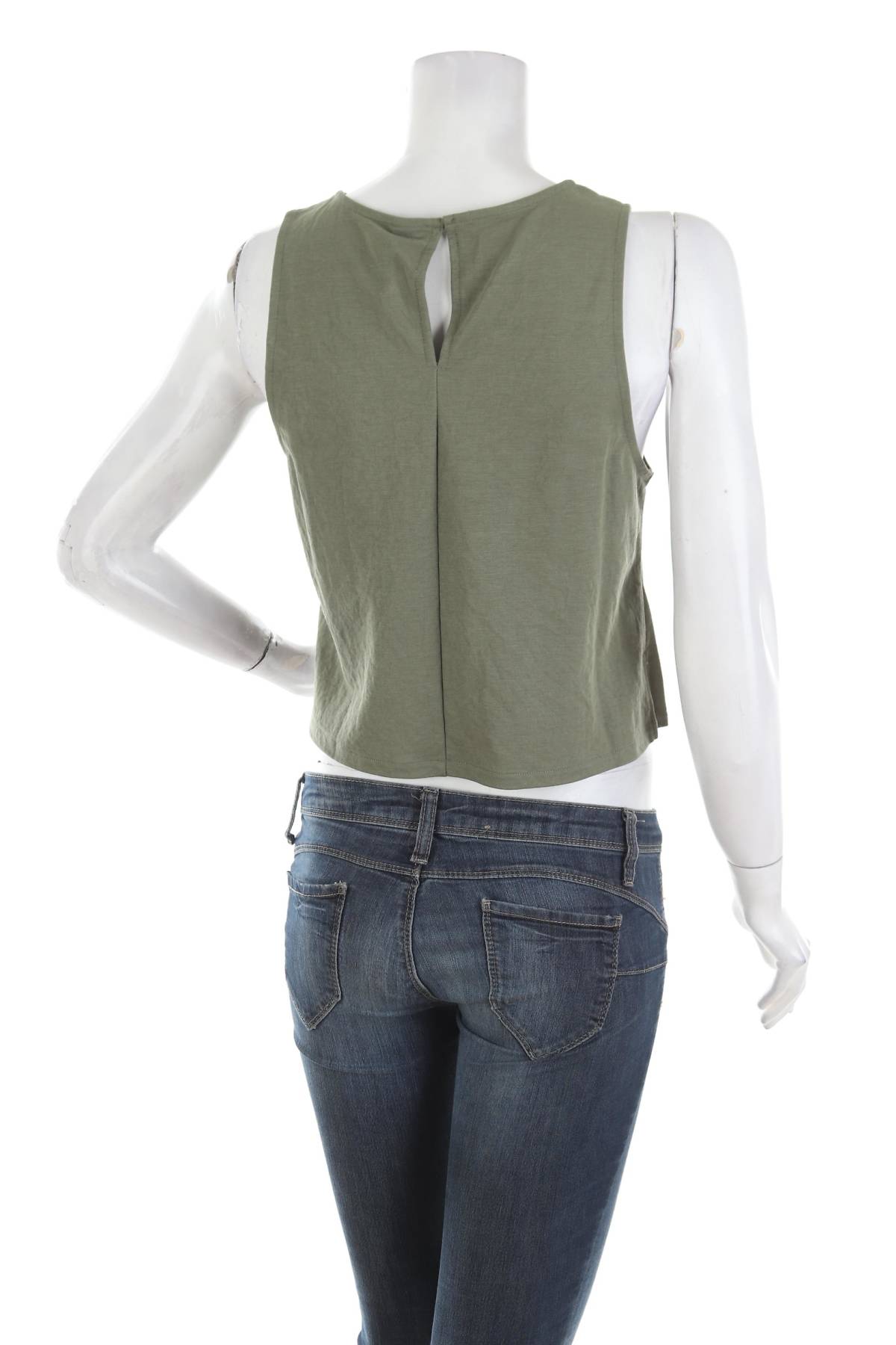 Дамски потник Mango2 - Contour.bg Дамски потник Mango2