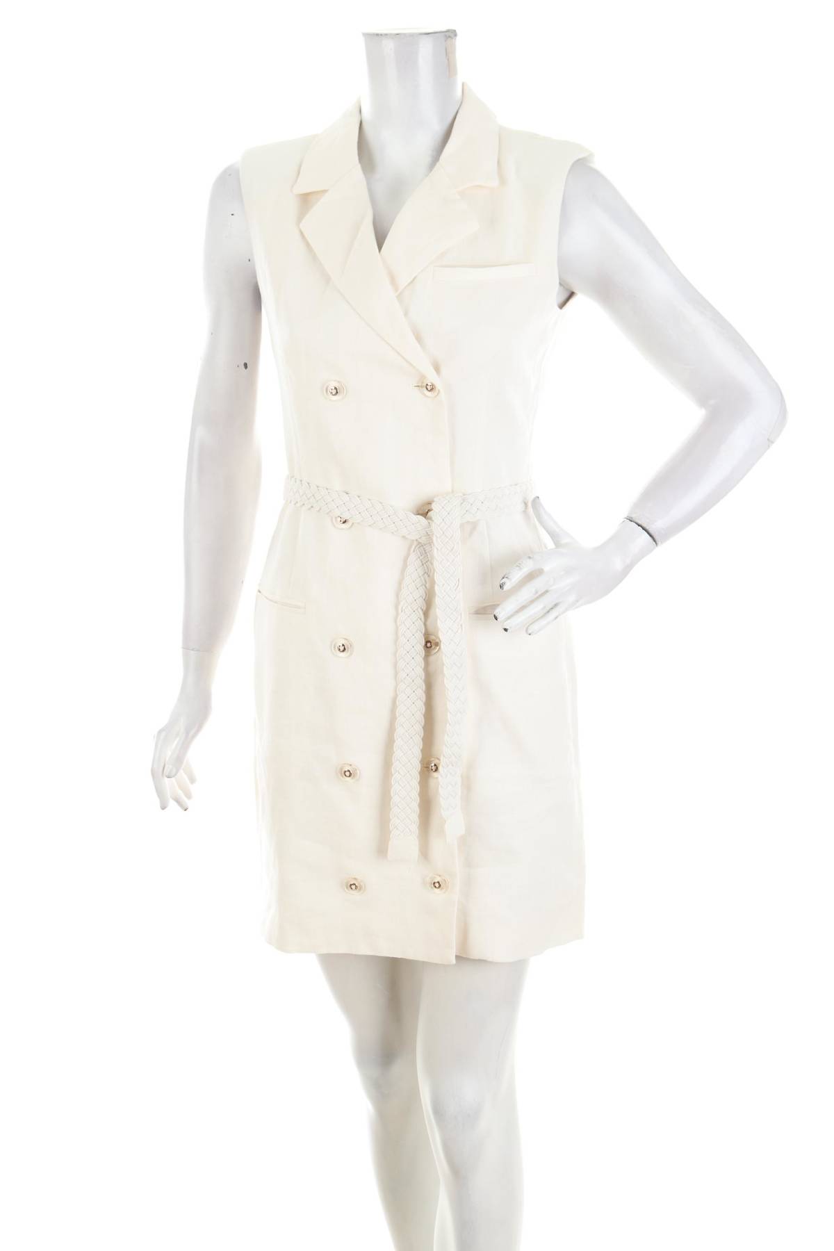 Рокля Guess1 - Contour.bg Рокля Guess1