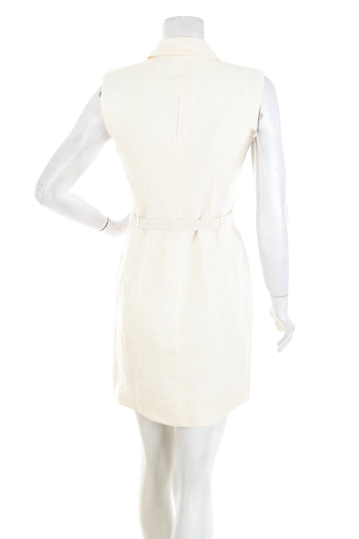 Рокля Guess2 - Contour.bg Рокля Guess2