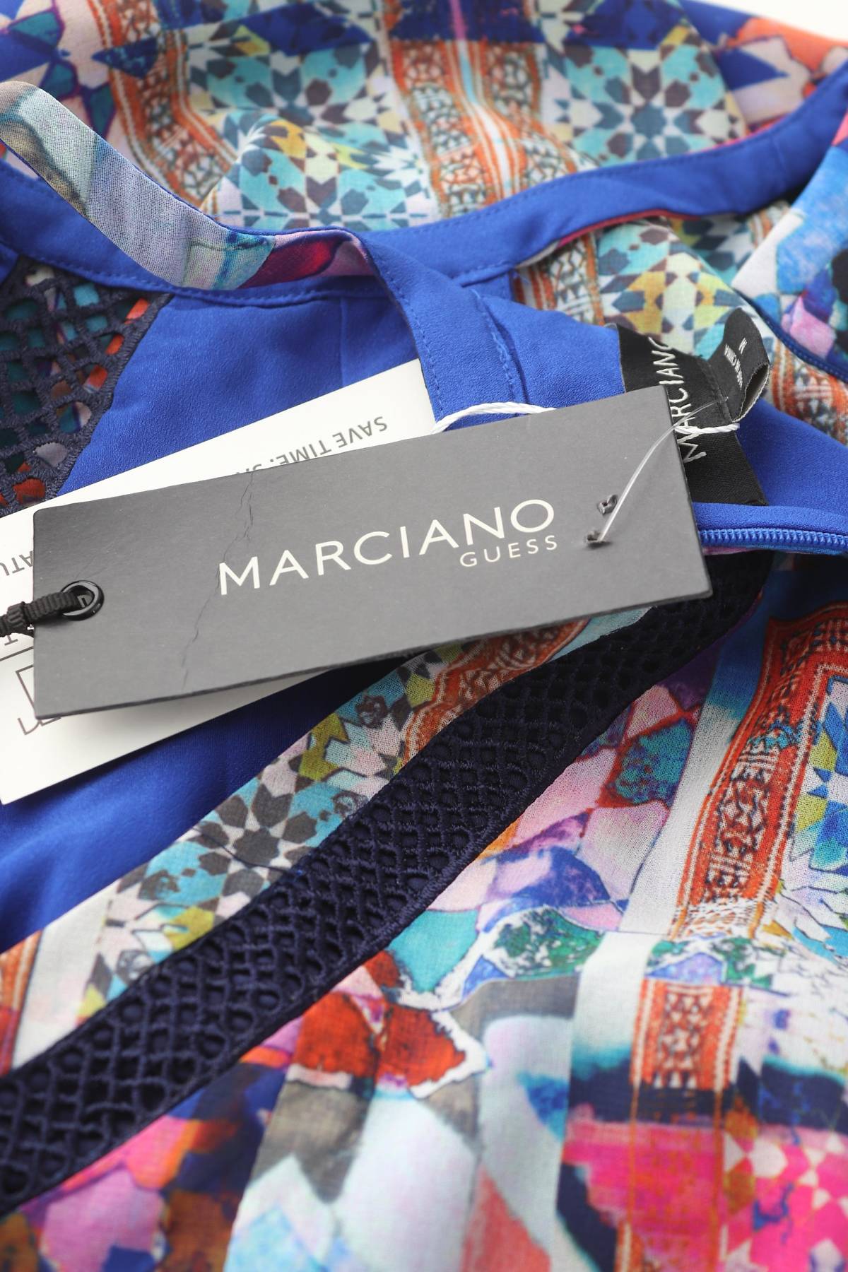 Φορέματα Guess By Marciano3 - Contourshop.gr Φορέματα Guess By Marciano3